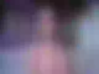 Live sex webcam photo for Lil_PrincessG #252123403