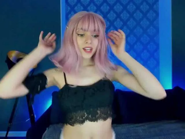 Live sex webcam photo for AnettiRose #241015776