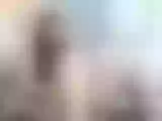 Live sex webcam photo for jessica-jmz23 #240507142