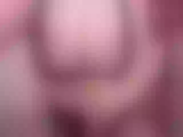 Live sex webcam photo for Katrinaa_ #254514103
