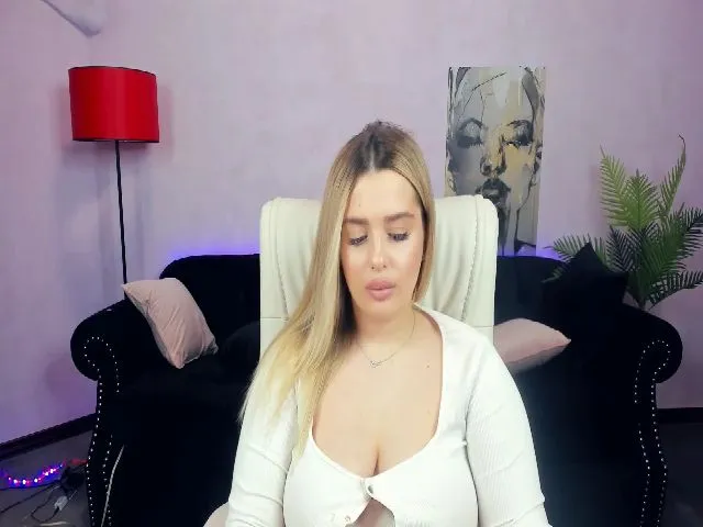 Live sex webcam photo for Cher1shAngel #259808488