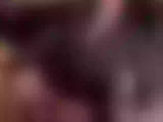 Live sex webcam photo for Alexa-Liberty #244056861
