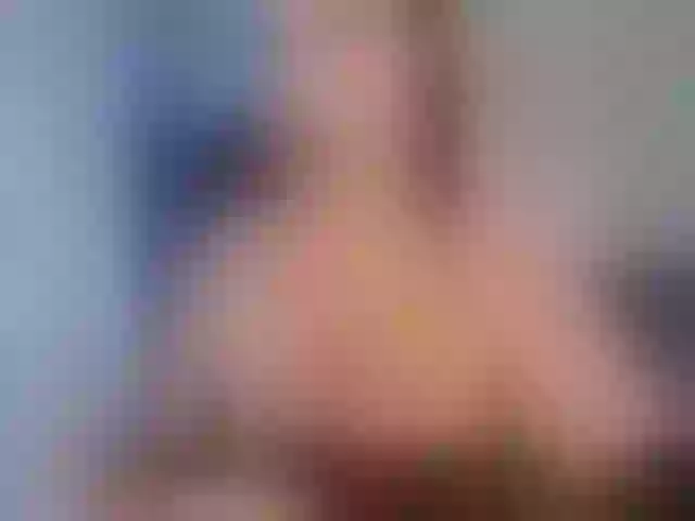 Live sex webcam photo for KatushaX #262847025