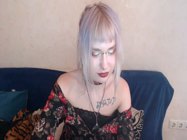 Live sex webcam photo for Killinna #256271273