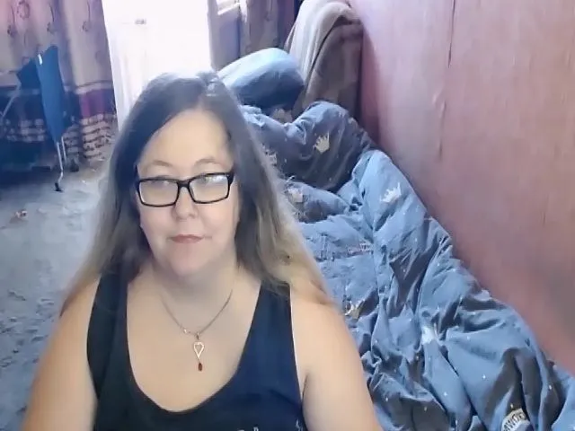 Live sex webcam photo for HotXXXGirl1 #256149069