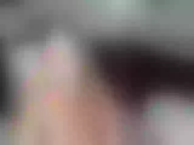 Live sex webcam photo for StelaMartin #254836064
