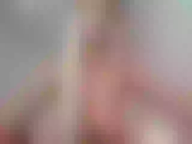 Live sex webcam photo for AkiraLisa #259898832