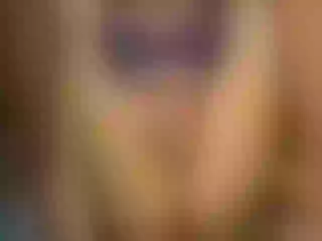 Live sex webcam photo for xxxwant #257016870