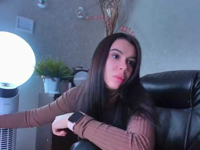 Live sex webcam photo for Vero19nika #240975608
