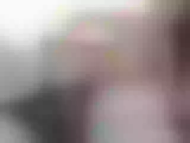 Live sex webcam photo for Kymberlyquinn #263650748