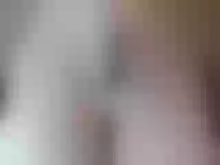 Live sex webcam photo for SiouxPrincess #251915383