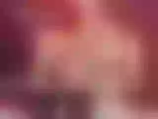 Live sex webcam photo for Sugary4YOU #240508075
