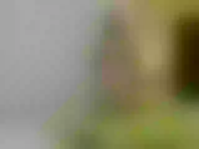 Live sex webcam photo for malu266 #265228492