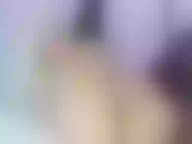 Live sex webcam photo for WhiteeBlackk #260700515