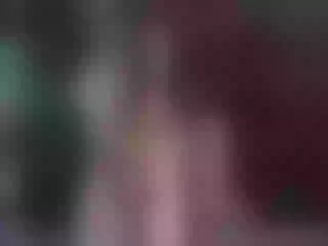 Live sex webcam photo for Ariana_Gray #253999852