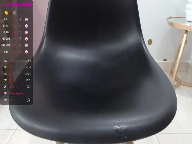 Live sex webcam photo for Gaby_babe #262710598