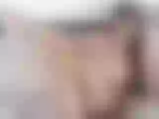 Live sex webcam photo for elliza717 #240698279