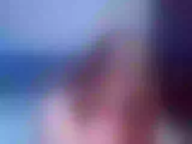 Live sex webcam photo for Geovanafranco #242254821