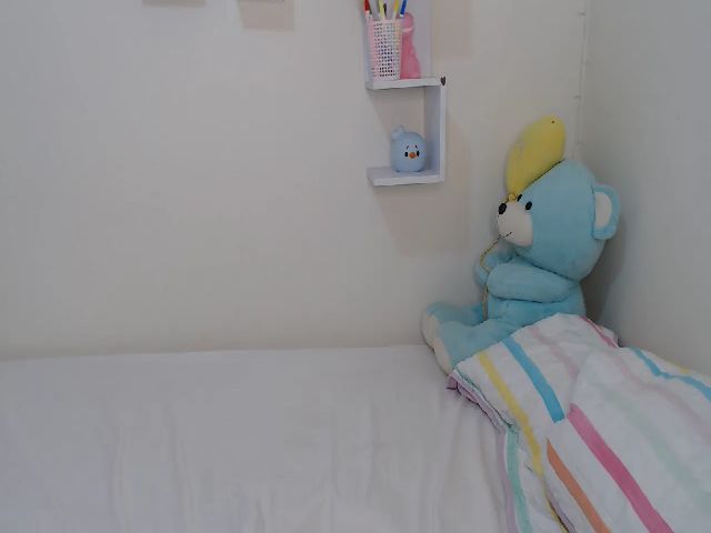 Live sex webcam photo for annie_w #263566524