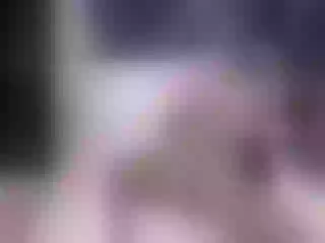 Live sex webcam photo for Olivia_fyre #254213964