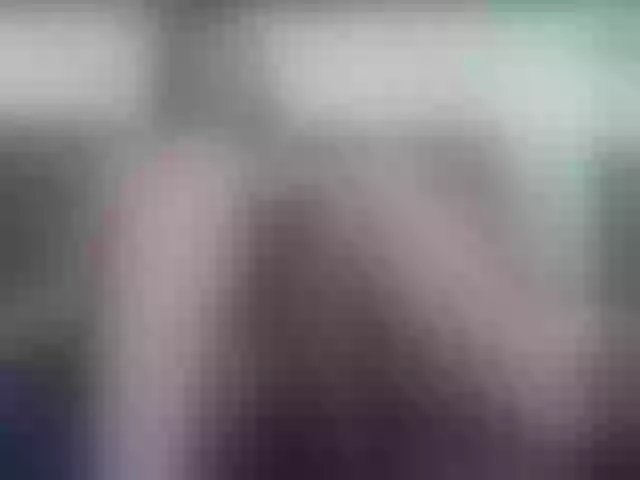 Live sex webcam photo for EmilyMeyer #248143602