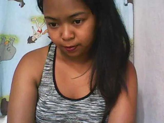 Live sex webcam photo for boobsmilky #241416211