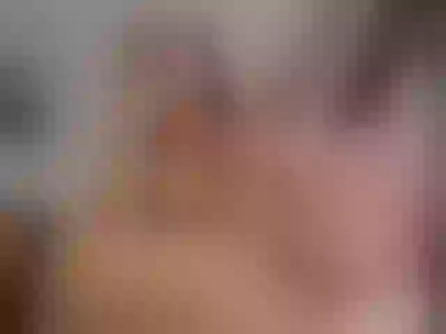 Live sex webcam photo for scorpibella #245106176