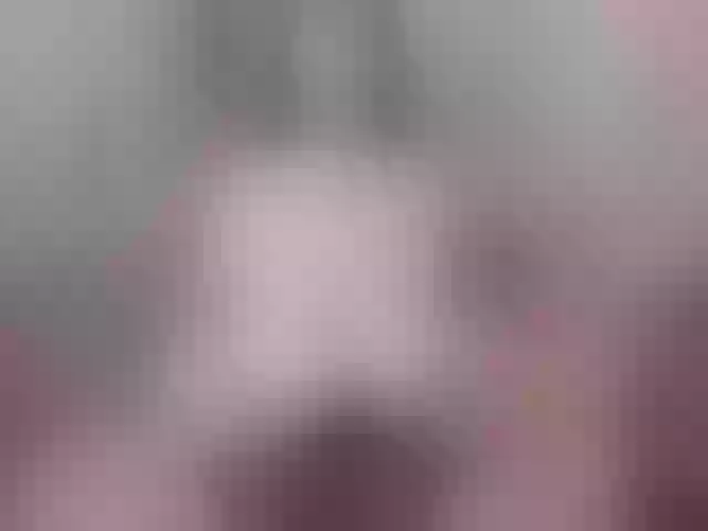 Live sex webcam photo for LynelleRose #255983790