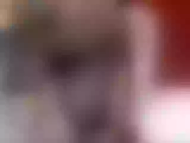 Live sex webcam photo for AsiaXXX #244518657