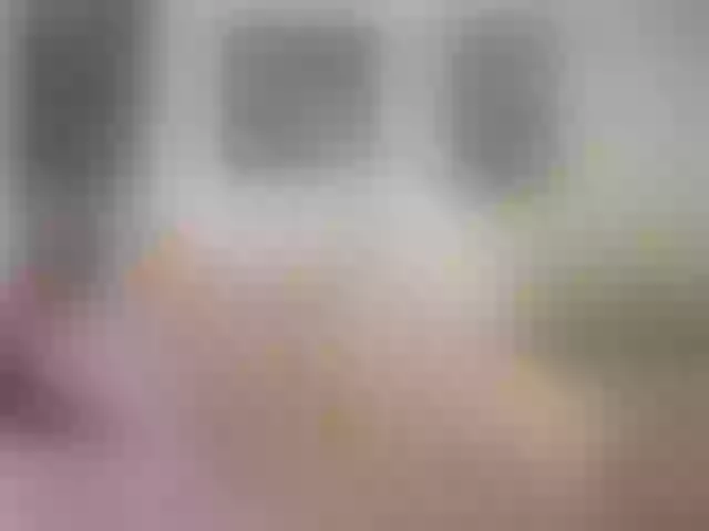 Live sex webcam photo for Mokkoann #257616734