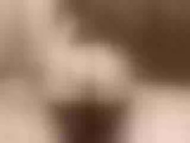 Live sex webcam photo for YourBlonde #241088856