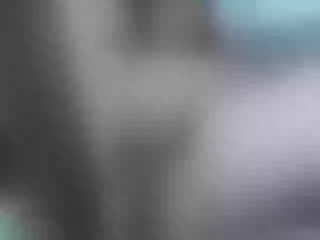 Live sex webcam photo for Renatta1987 #242773580