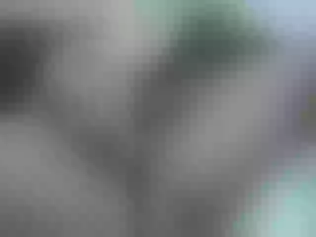 Live sex webcam photo for Kloemss #259375669