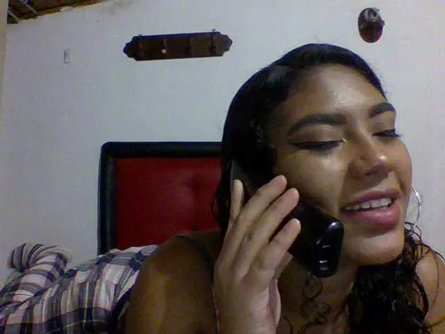 Live sex webcam photo for Sexalquimia #241124722