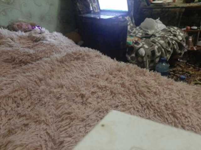 Live sex webcam photo for butdead #241310609