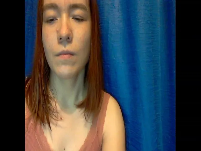 Live sex webcam photo for Brittany1991 #263964386