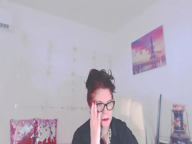Live sex webcam photo for Deluxek #252814510
