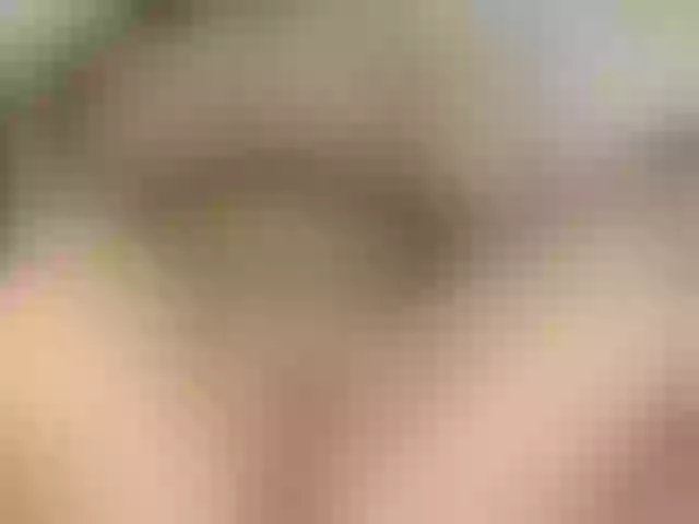 Live sex webcam photo for Wowsquirtx1 #250940213