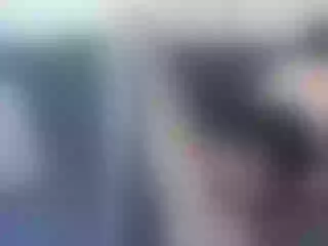 Live sex webcam photo for SiouxPrincess #252837799