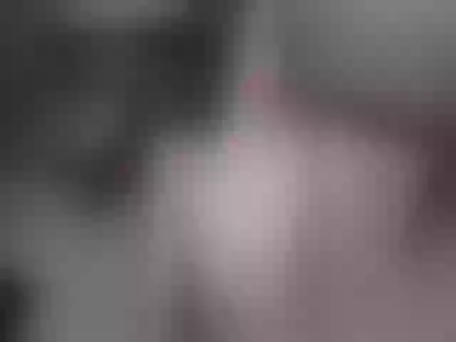 Live sex webcam photo for Misssexyvegas #255029409