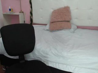 Live sex webcam photo for shariksweet #240854333