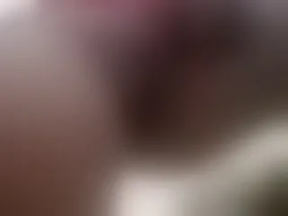 Live sex webcam photo for MaluskaTvoya #240681146