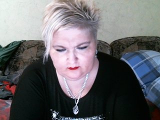 Live sex webcam photo for Lana0005 #240594139