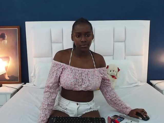 Live sex webcam photo for SolSmith09 #247167117