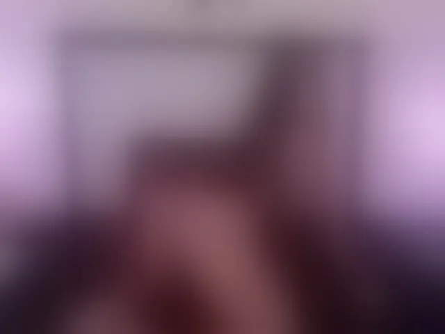 Live sex webcam photo for NathaliaRodri #253865129