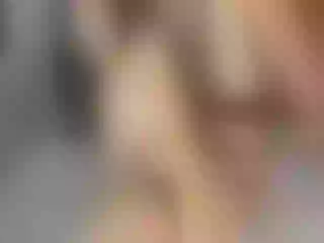 Live sex webcam photo for pamella_4u #260081763