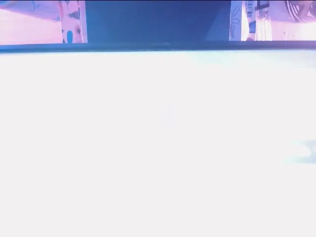 Live sex webcam photo for SOFIANIXXX #262571866