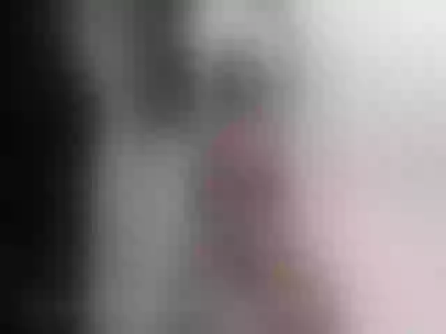 Live sex webcam photo for ExoticandThai #261600882