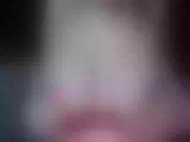 Live sex webcam photo for Evaladybri #258273625