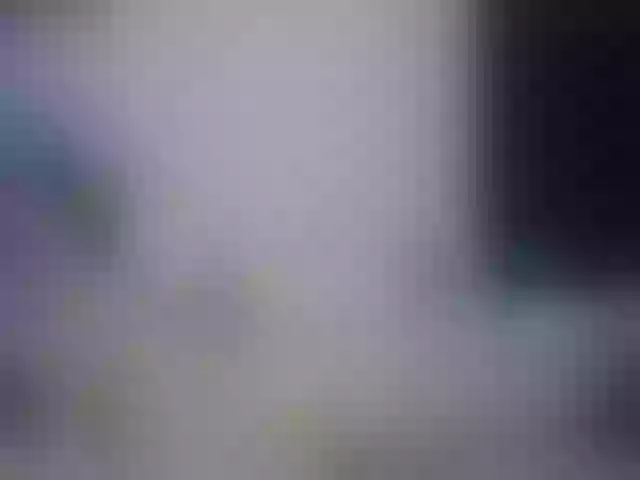 Live sex webcam photo for RiverMoonx #262445716